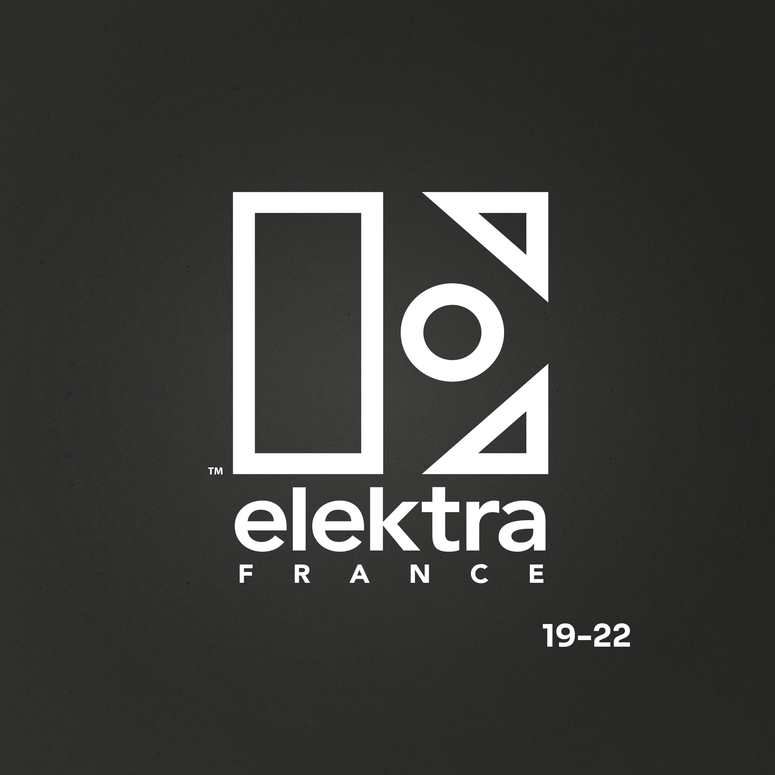 projet : Elektra France 19-22