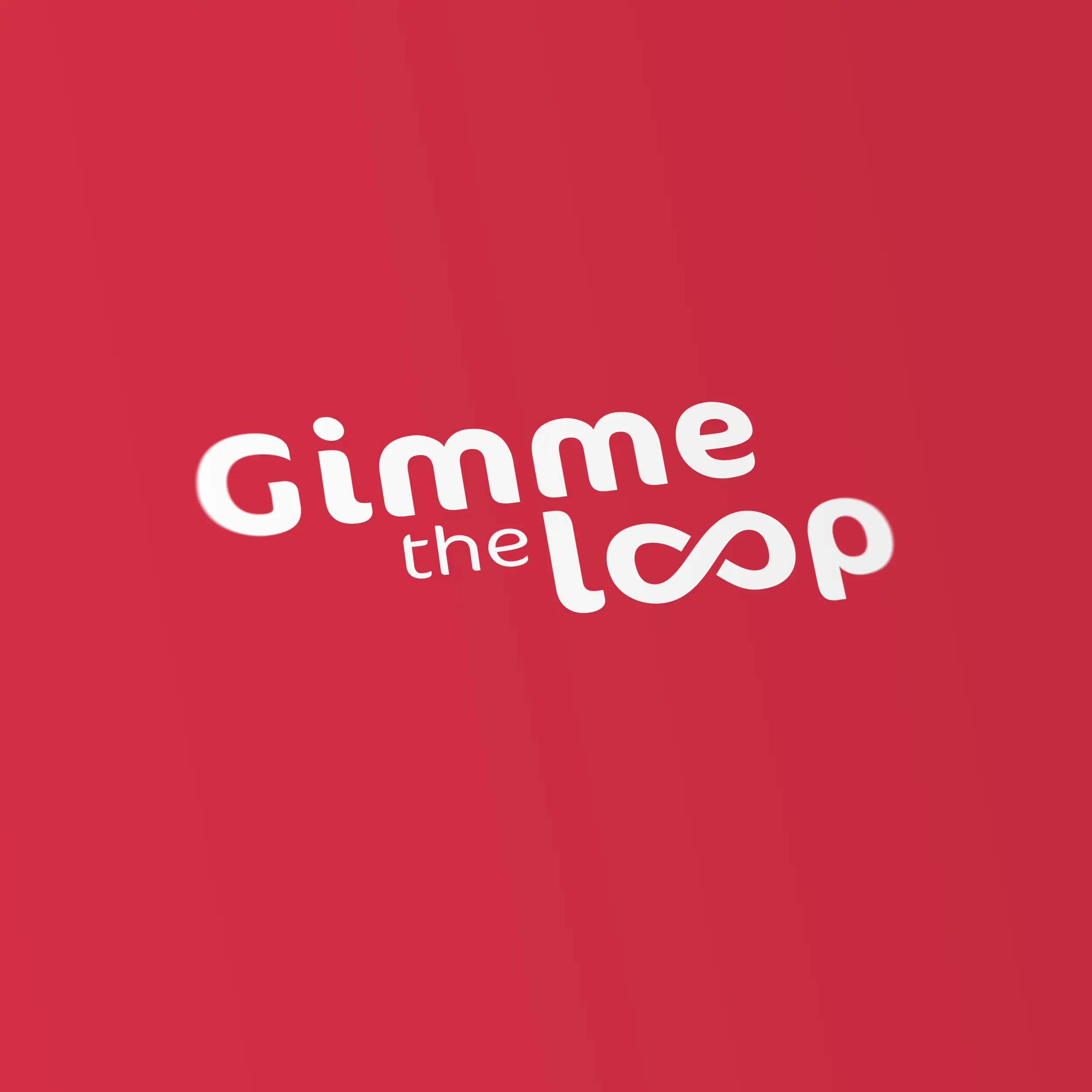 projet : Gimme The Loop