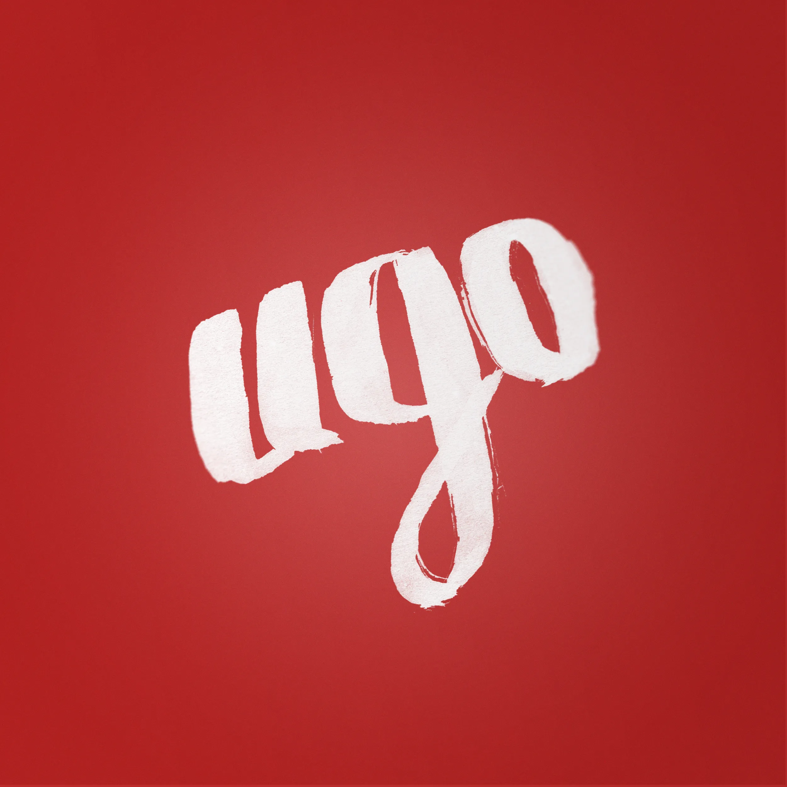 projet : Ugo
