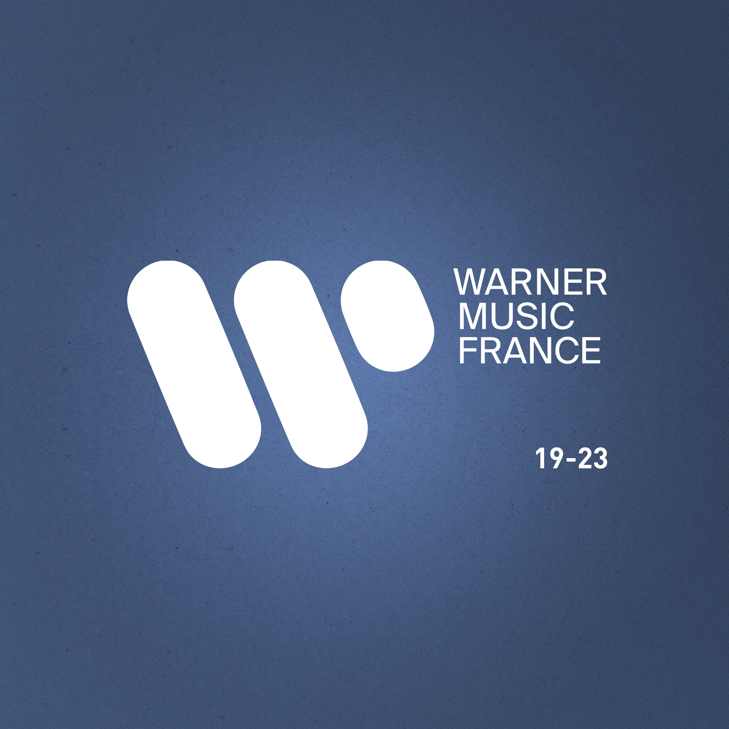 projet : Warner Music Fr 19-23