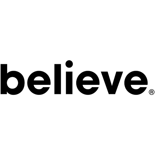 client :images/clients/first//Believe.webp