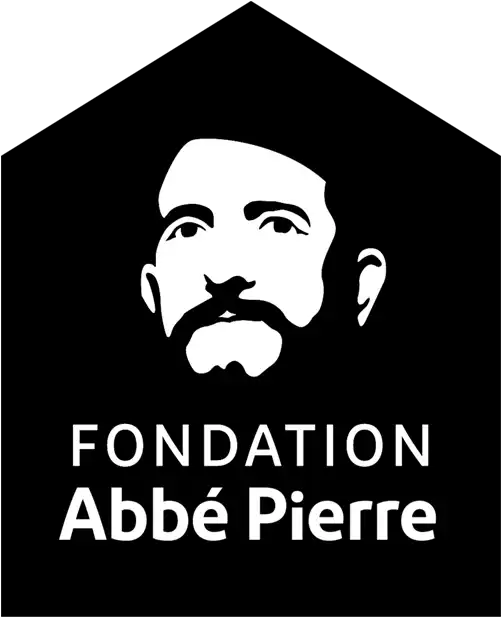 client :images/clients/first//Fondation-Abbe-Pierre.webp