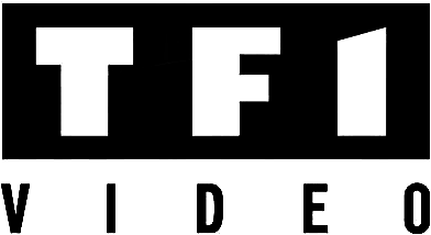 client :images/clients/first//TF1-Video.webp