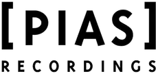 client :images/clients/second//PIAS.webp