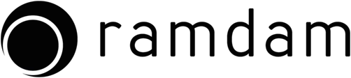 client :images/clients/third//Ramdam.webp