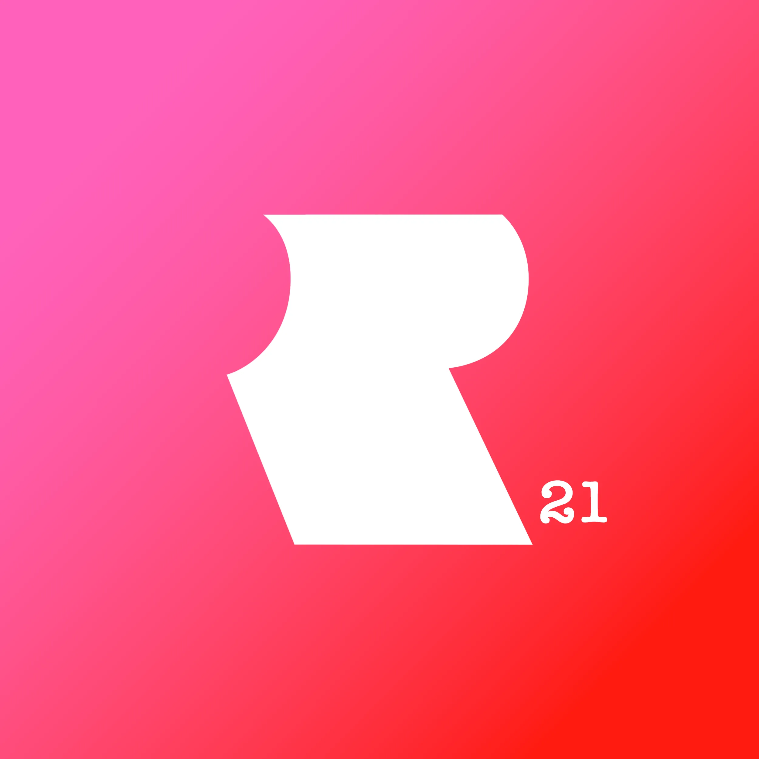 projet : Rossinante 2021