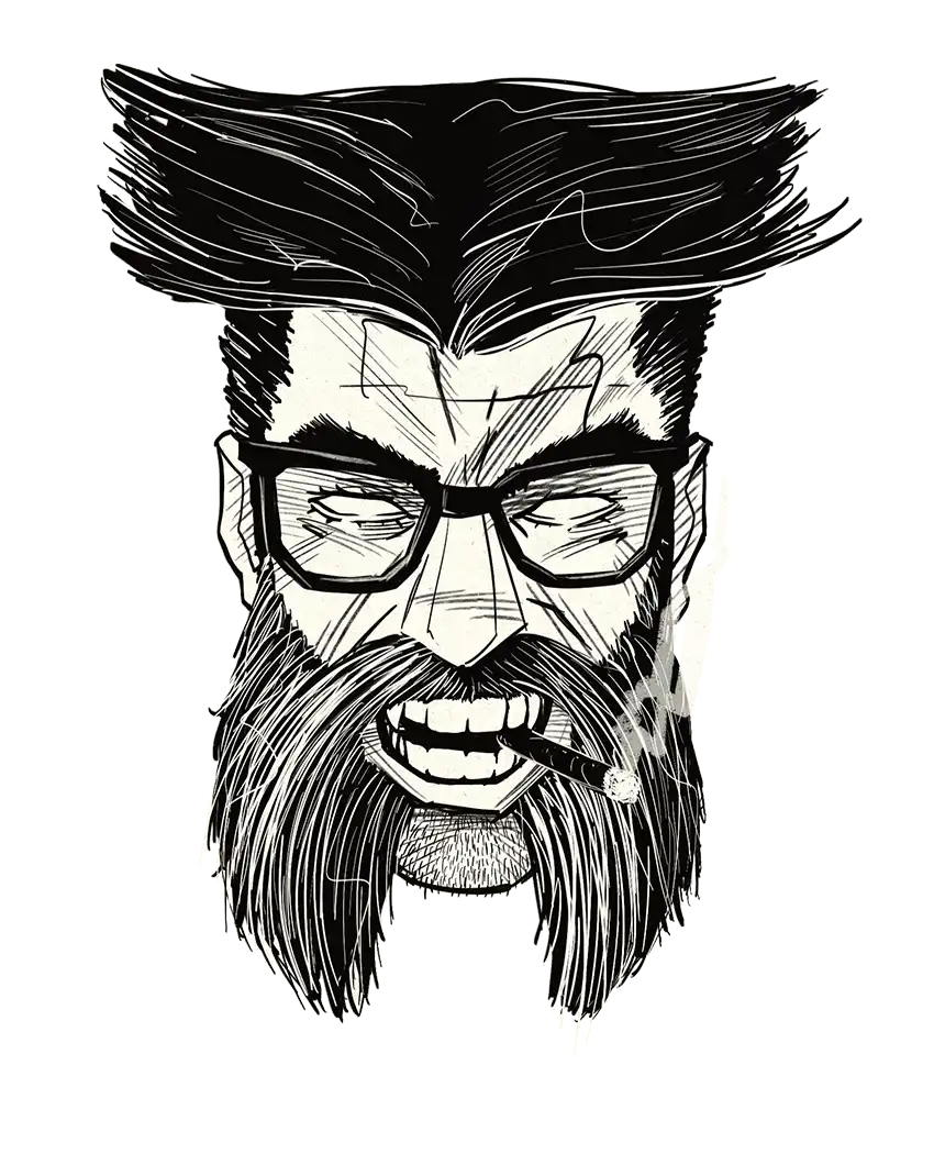 preload image