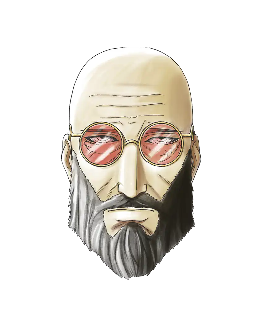 preload image