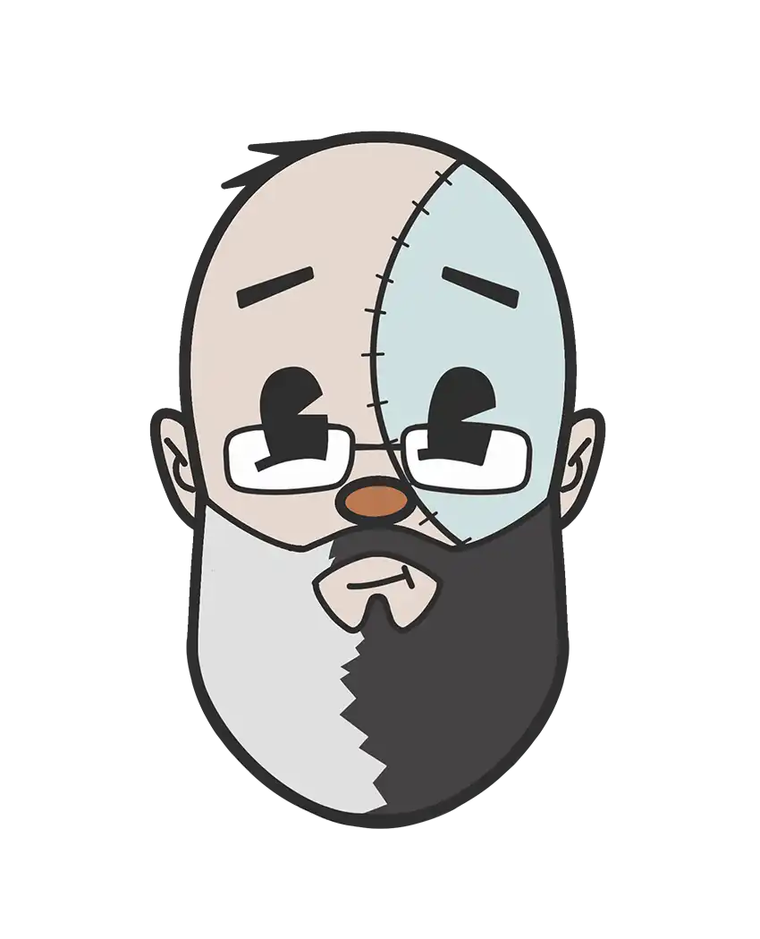 preload image