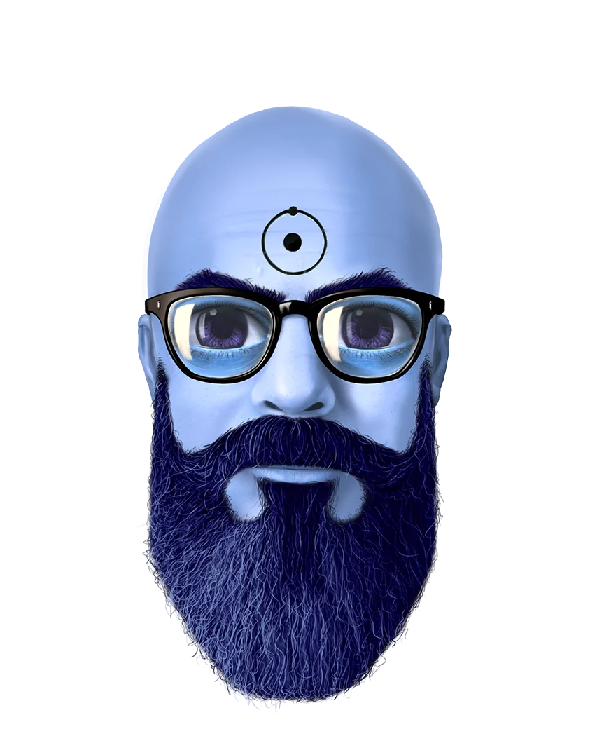 preload image