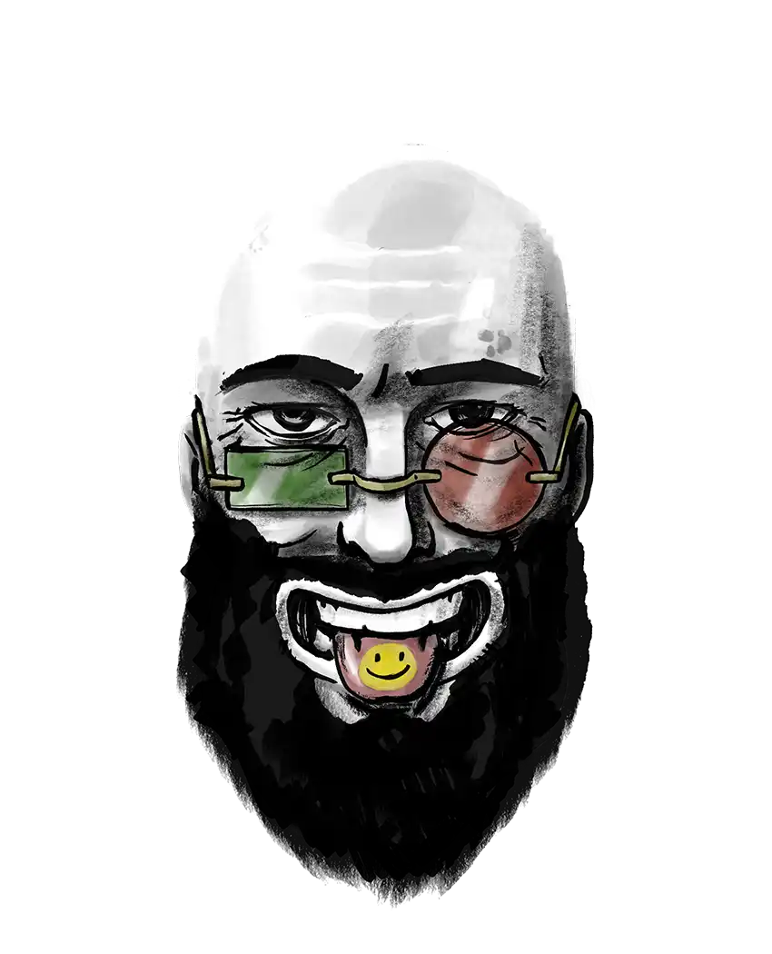 preload image