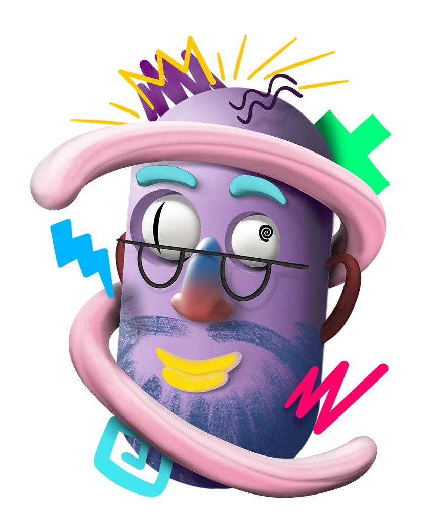preload image