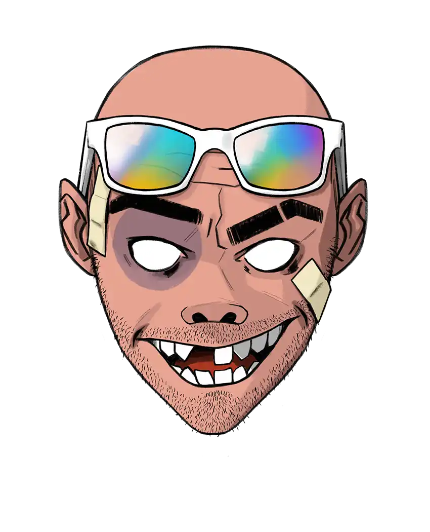 preload image