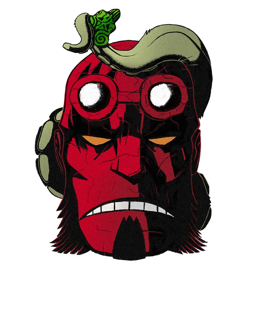 preload image